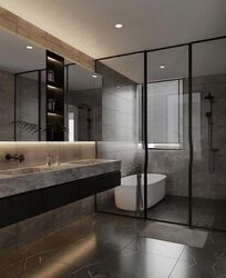 Maju Avenue (D19), Terrace #555651271